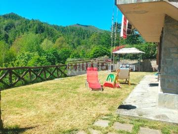 Case e ville in vendita di 434 m² in Via Beato Pietro, 2
