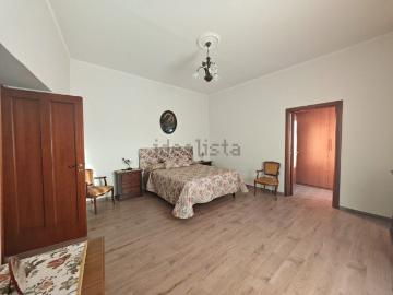 Villetta indipendente in vendita di 274 m² in Via di Sommana Chiesa, 12
