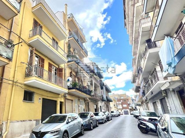 Villetta indipendente in vendita di 275 m² in Via P. Gagliardo, 20