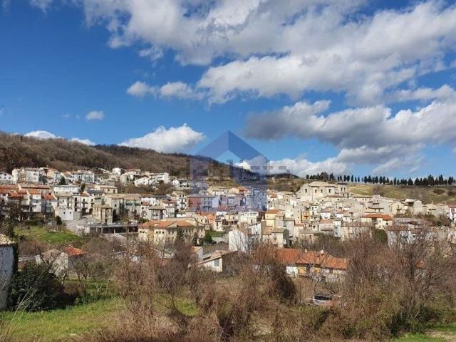 Villetta indipendente in vendita di 275 m² in Via Palmiro Togliatti