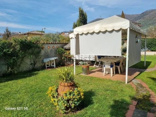 Villetta indipendente in vendita di 276 m²