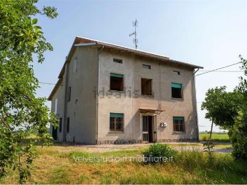 Mirandola Modena, Modena Emilia Romagna, Emilia Romagna