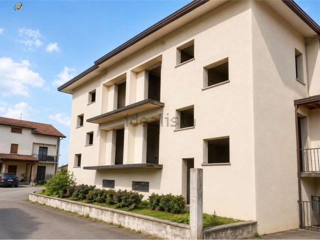 Villetta indipendente in vendita di 276 m² in Via Santi Giovanni e Paolo