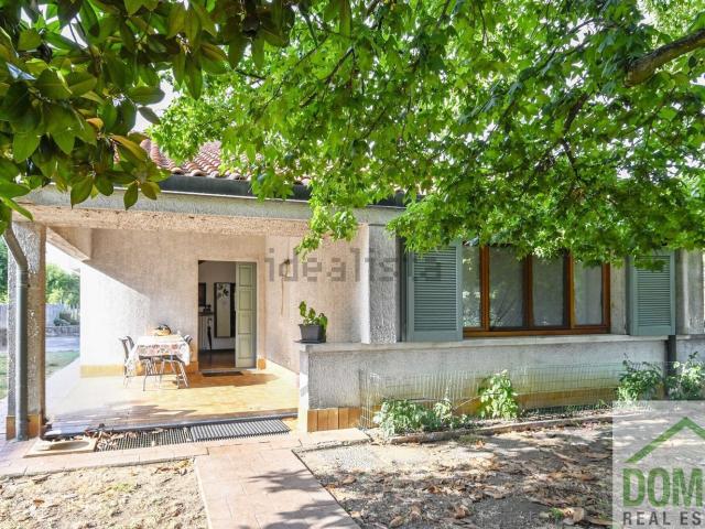 Villetta indipendente in vendita di 276 m² in Via Padova, 7