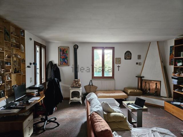 Villetta indipendente in vendita di 277 m²