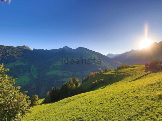 Villetta indipendente in vendita di 278 m²