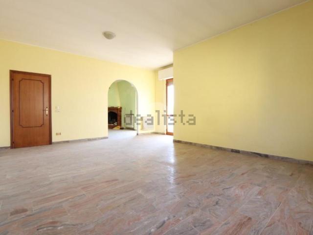 Villetta indipendente in vendita di 278 m² in Via Prampolini, 1
