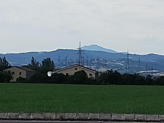 Villetta indipendente in vendita di 278 m² in Strada Contrada