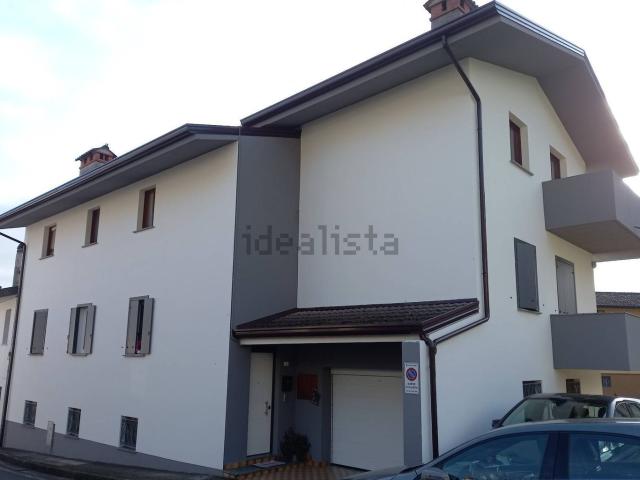 Villetta indipendente in vendita di 279 m² in Via San Giovanni