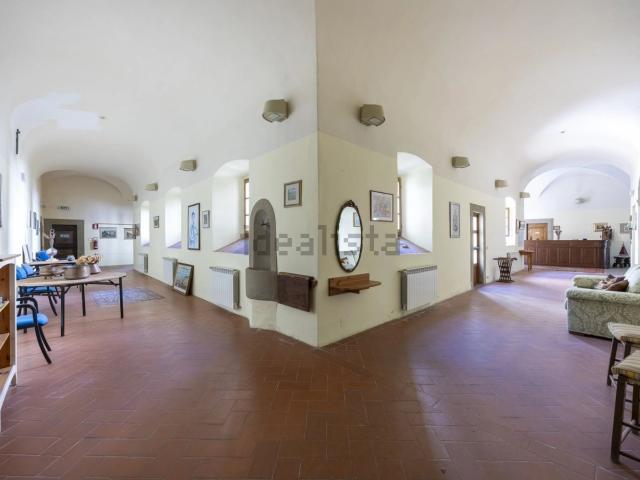 Villetta indipendente in vendita di 2800 m² in Località Contea