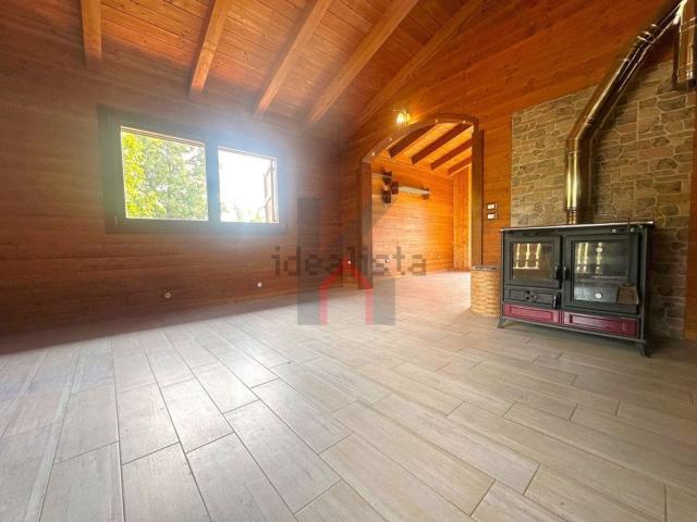 Villetta indipendente in vendita di 280 m²