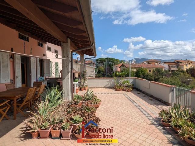 Villetta indipendente in vendita di 280 m²