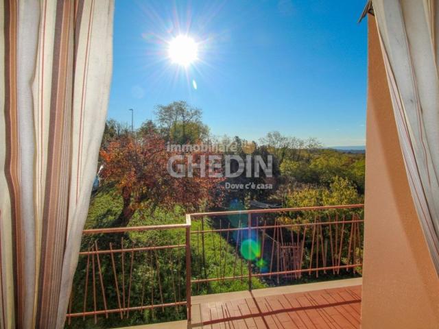 Villetta indipendente in vendita di 280 m²
