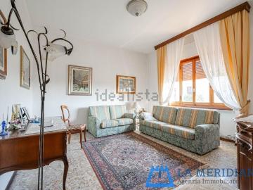 Villetta indipendente in vendita di 280 m²