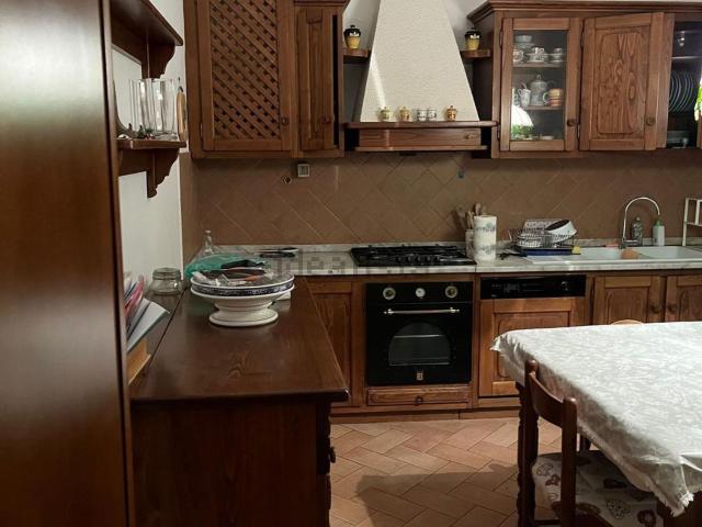 Villetta indipendente in vendita di 280 m²