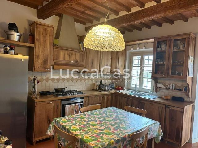 Villetta indipendente in vendita di 280 m²