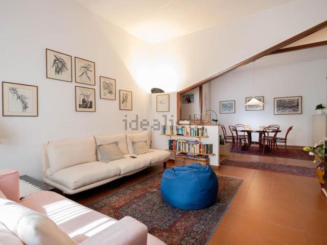 Villetta indipendente in vendita di 280 m²