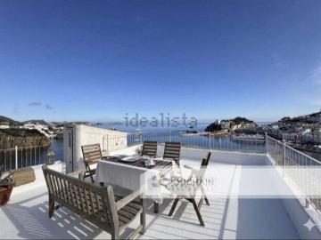 Villetta indipendente in vendita di 280 m²
