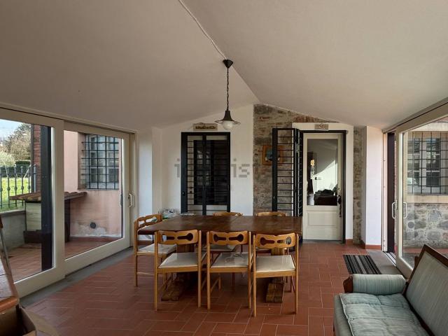 Villetta indipendente in vendita di 280 m²