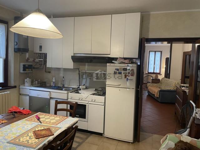 Villetta indipendente in vendita di 280 m²