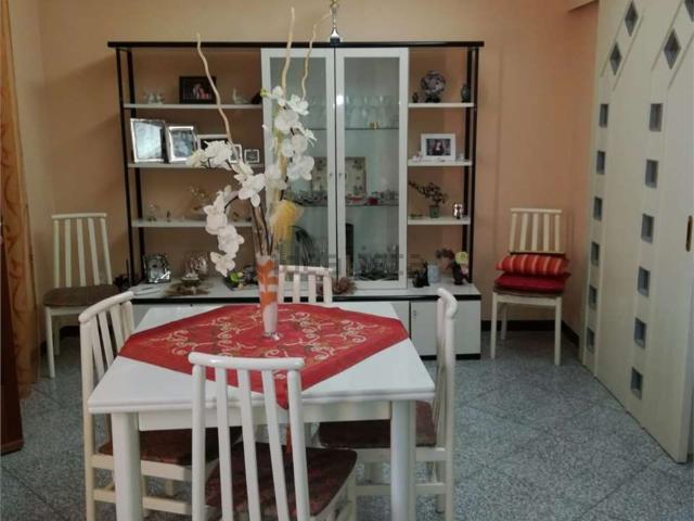 Villetta indipendente in vendita di 280 m²
