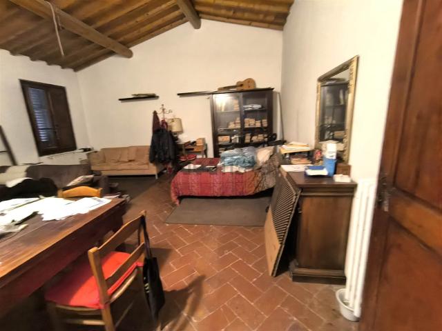 Villetta indipendente in vendita di 280 m²