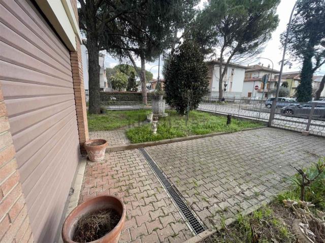 Villetta indipendente in vendita di 280 m²