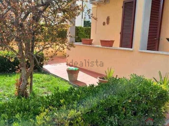 Villetta indipendente in vendita di 280 m²