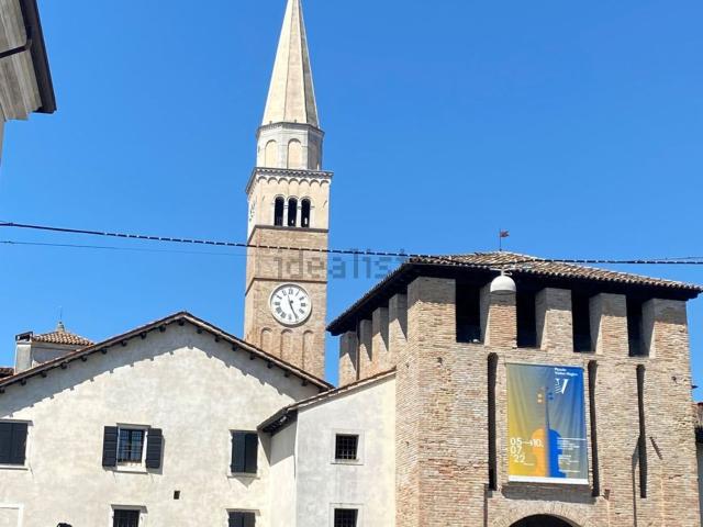 Villetta indipendente in vendita di 280 m²