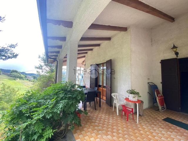 Villetta indipendente in vendita di 280 m²