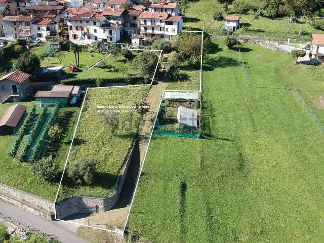 Villetta indipendente in vendita di 280 m²