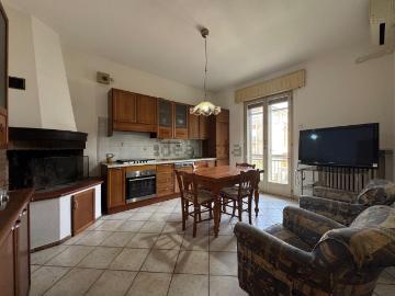 Villetta indipendente in vendita di 280 m² in Via Aristide Venturini