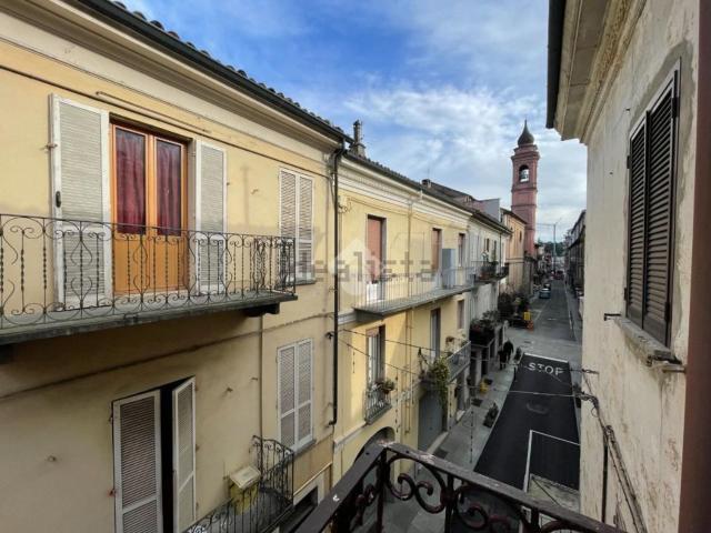 Villetta indipendente in vendita di 280 m² in Via Bona, 10