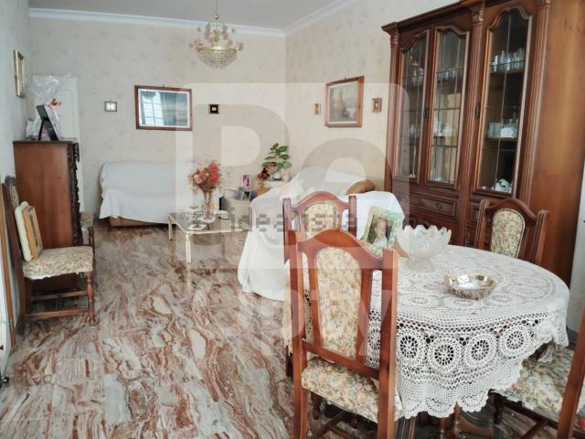 Villetta indipendente in vendita di 280 m² in Via Giuseppe Ungaretti