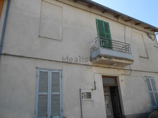 Villetta indipendente in vendita di 280 m² in Via Donato de Luca, 5