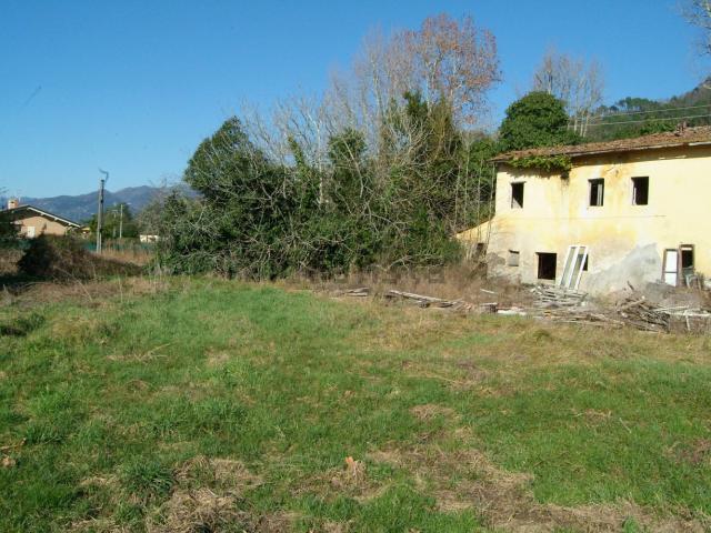 Villetta indipendente in vendita di 280 m² in Via delle Mimose, 89
