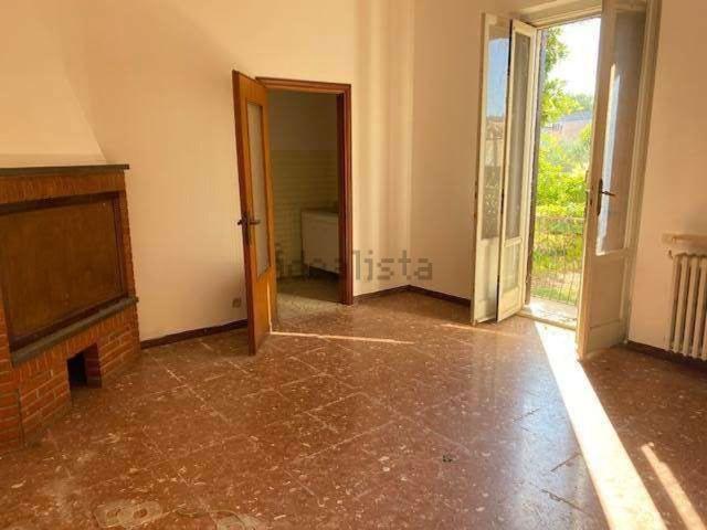 Villetta indipendente in vendita di 280 m² in Via Emanuela Setti Carraro