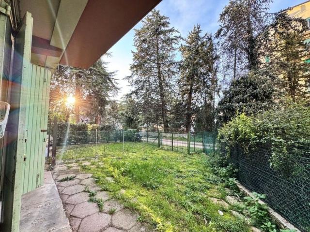 Villetta indipendente in vendita di 280 m² in Via Filippo Marchetti, 23
