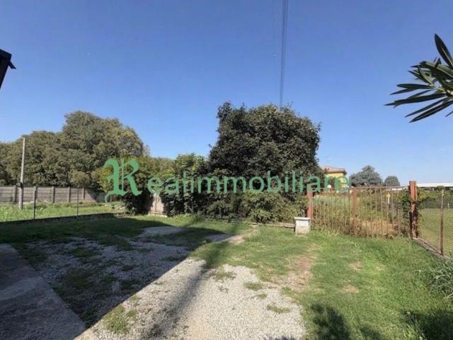 Villetta indipendente in vendita di 280 m² in Via Marelli