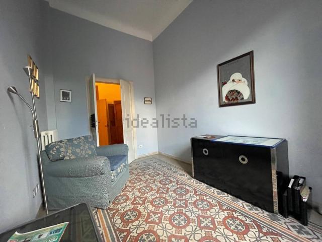 Villetta indipendente in vendita di 280 m² in Via Marsala, 121