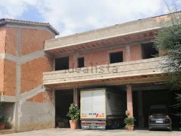 Villetta indipendente in vendita di 280 m² in Via Michelangelo Diana