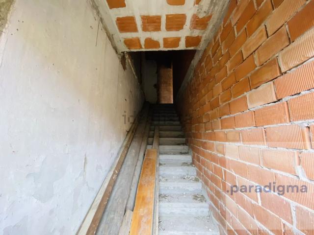 Villetta indipendente in vendita di 280 m² in Via San Fortunato, 11