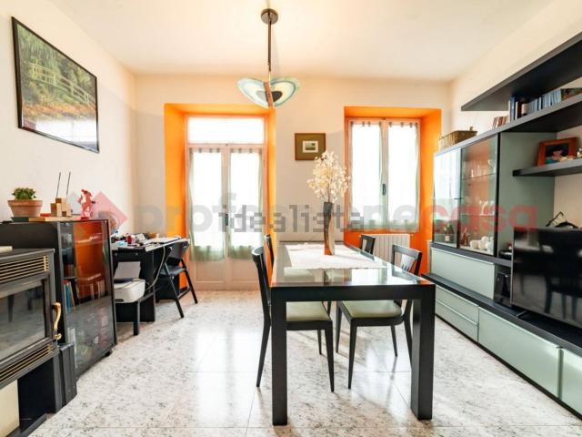 Villetta indipendente in vendita di 280 m² in Via San Rocco