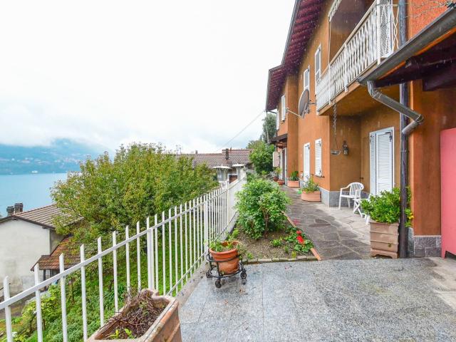 Villetta indipendente in vendita di 280 m² in Via Sassello