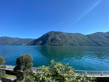 Villetta indipendente in vendita di 280 m² in Via Statale