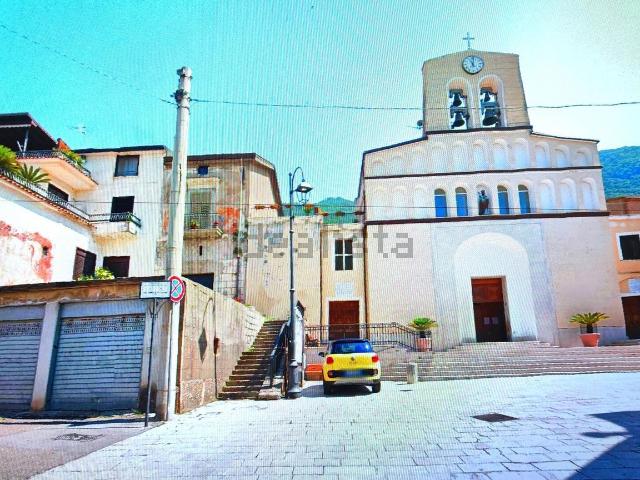 Villetta indipendente in vendita di 280 m² in Via Piconi, 4