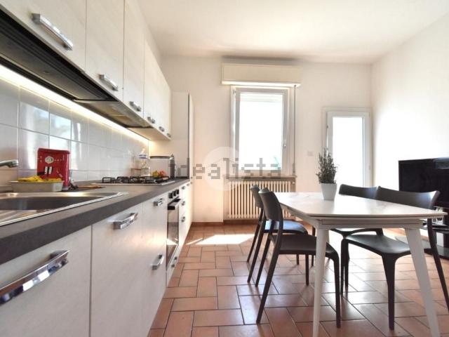 Villetta indipendente in vendita di 280 m² in Via Provinciale le Uso