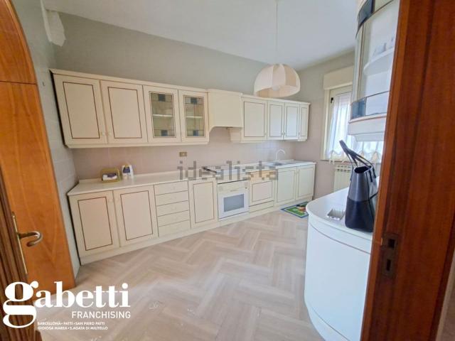 Villetta indipendente in vendita di 280 m² in Via Roma, 6