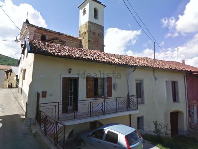 Villetta indipendente in vendita di 280 m² in Via Trieste, 36