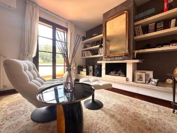Villetta indipendente in vendita di 280 m² in Via XXIV Maggio